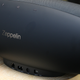 Illustration for article titled Bowers & Wilkins Zeppelin Wireless: The Big-Ass Blimp of Sound Gets an Overhaul